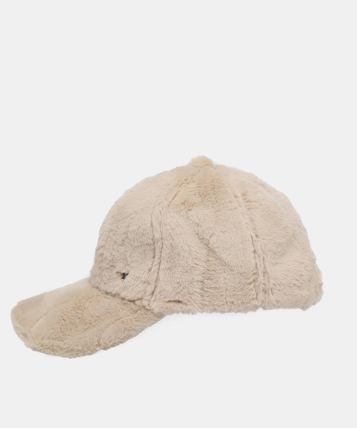 Gorra Pepe Moll Sirene