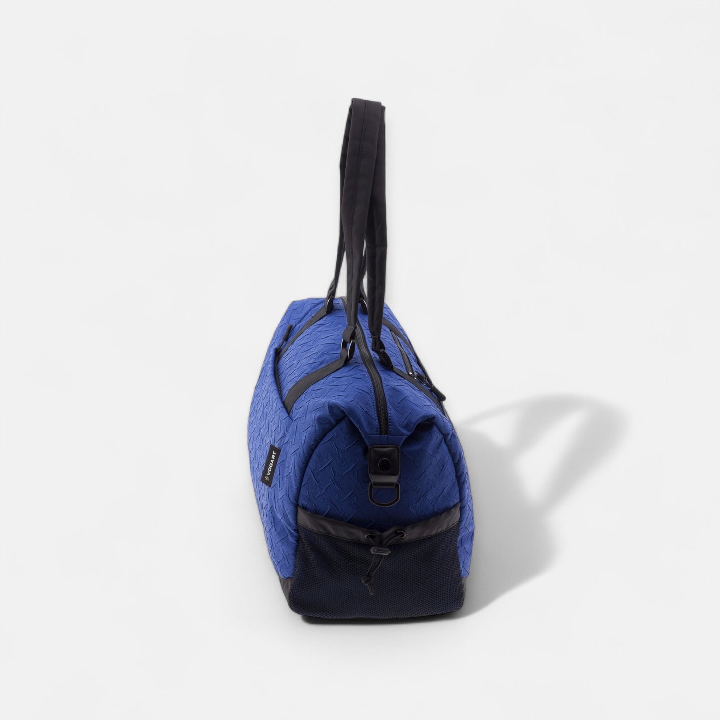 Bolsa de viaje o deporte Vogart Origami M