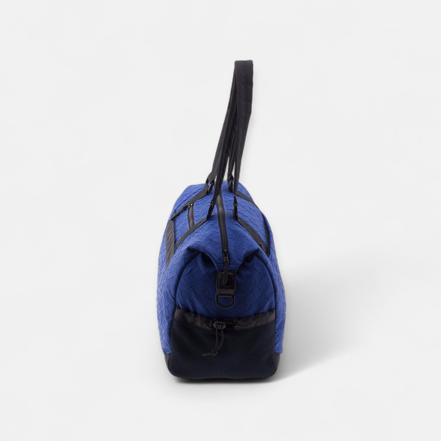 Bolsa de viaje o deporte Vogart Origami M