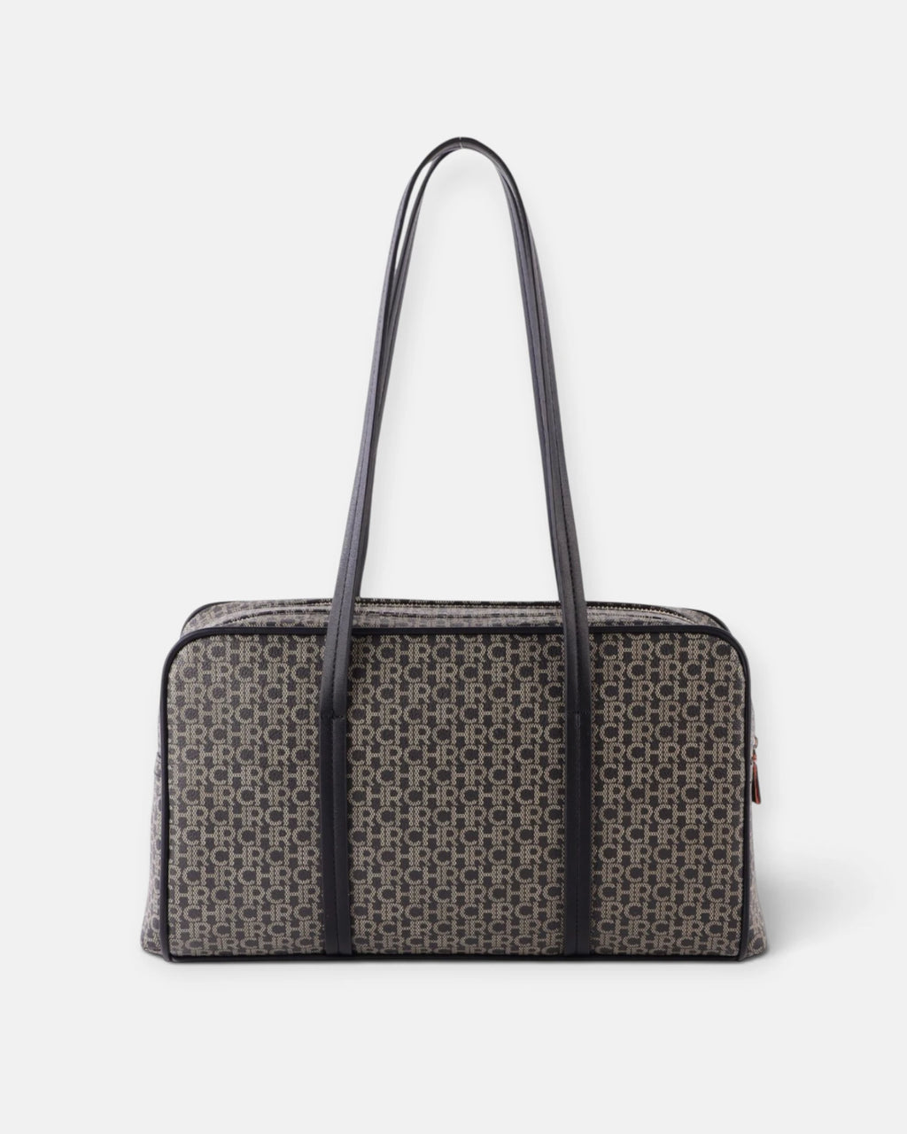 Bolso tote Cacharel
