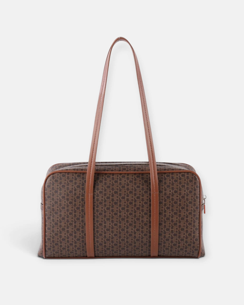 Bolso tote Cacharel