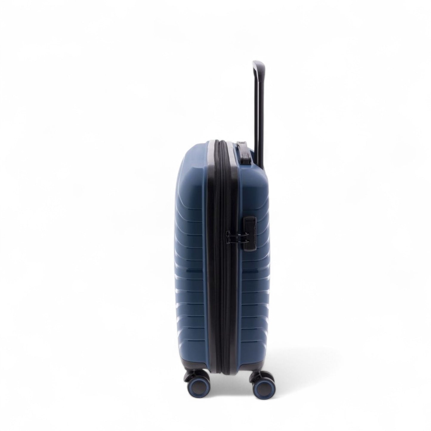 Maleta cabina extensible Gladiator Kick-off