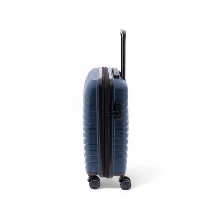 Maleta cabina extensible Gladiator Kick-off