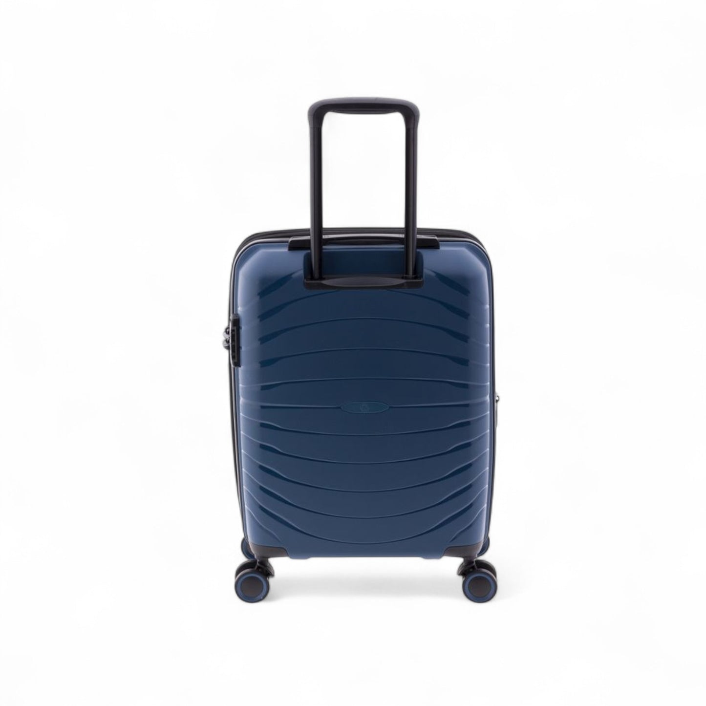 Maleta cabina extensible Gladiator Kick-off
