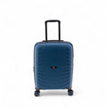 Maleta cabina extensible Gladiator Kick-off