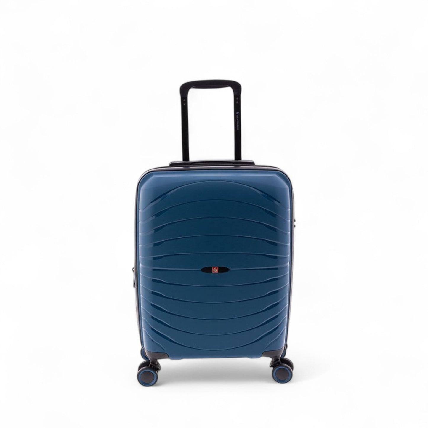 Maleta cabina extensible Gladiator Kick-off