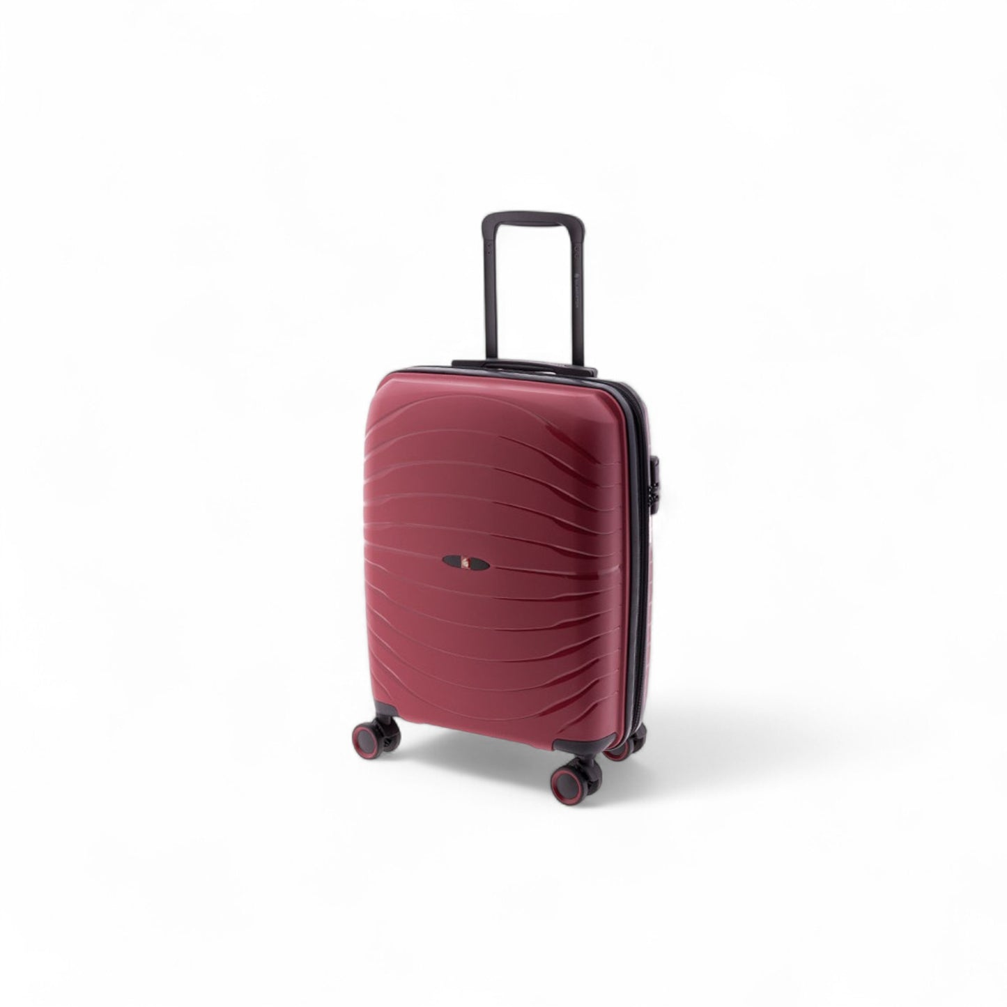 Maleta cabina extensible Gladiator Kick-off