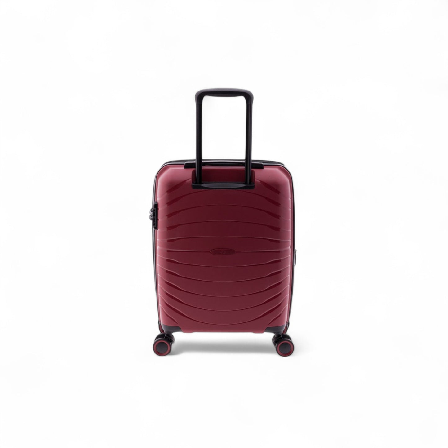 Maleta cabina extensible Gladiator Kick-off