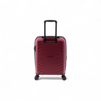 Maleta cabina extensible Gladiator Kick-off