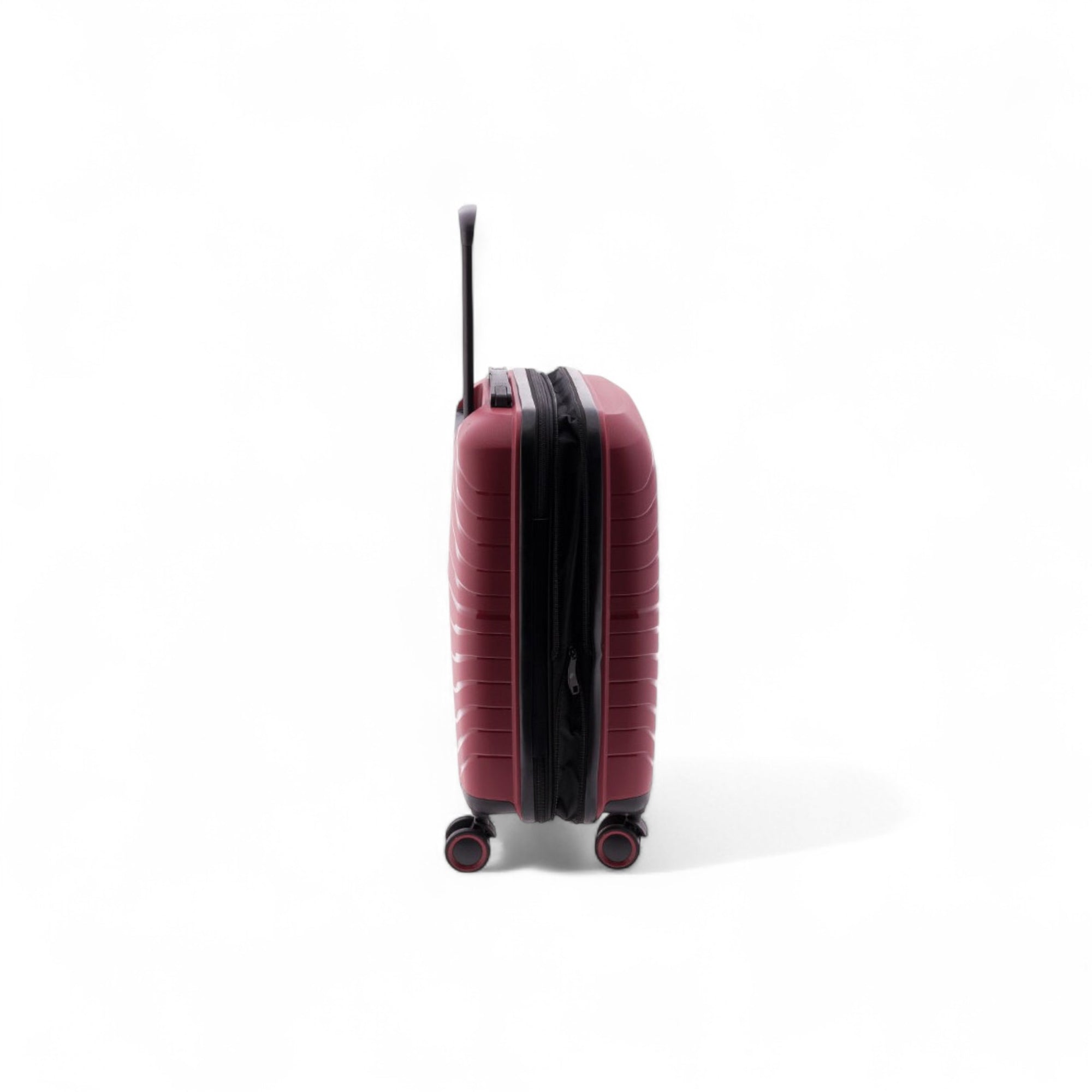 Maleta cabina extensible Gladiator Kick-off