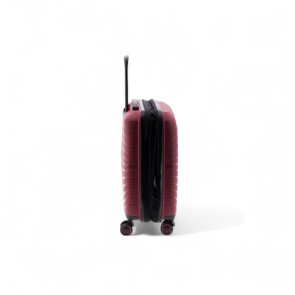 Maleta cabina extensible Gladiator Kick-off