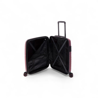 Maleta cabina extensible Gladiator Kick-off