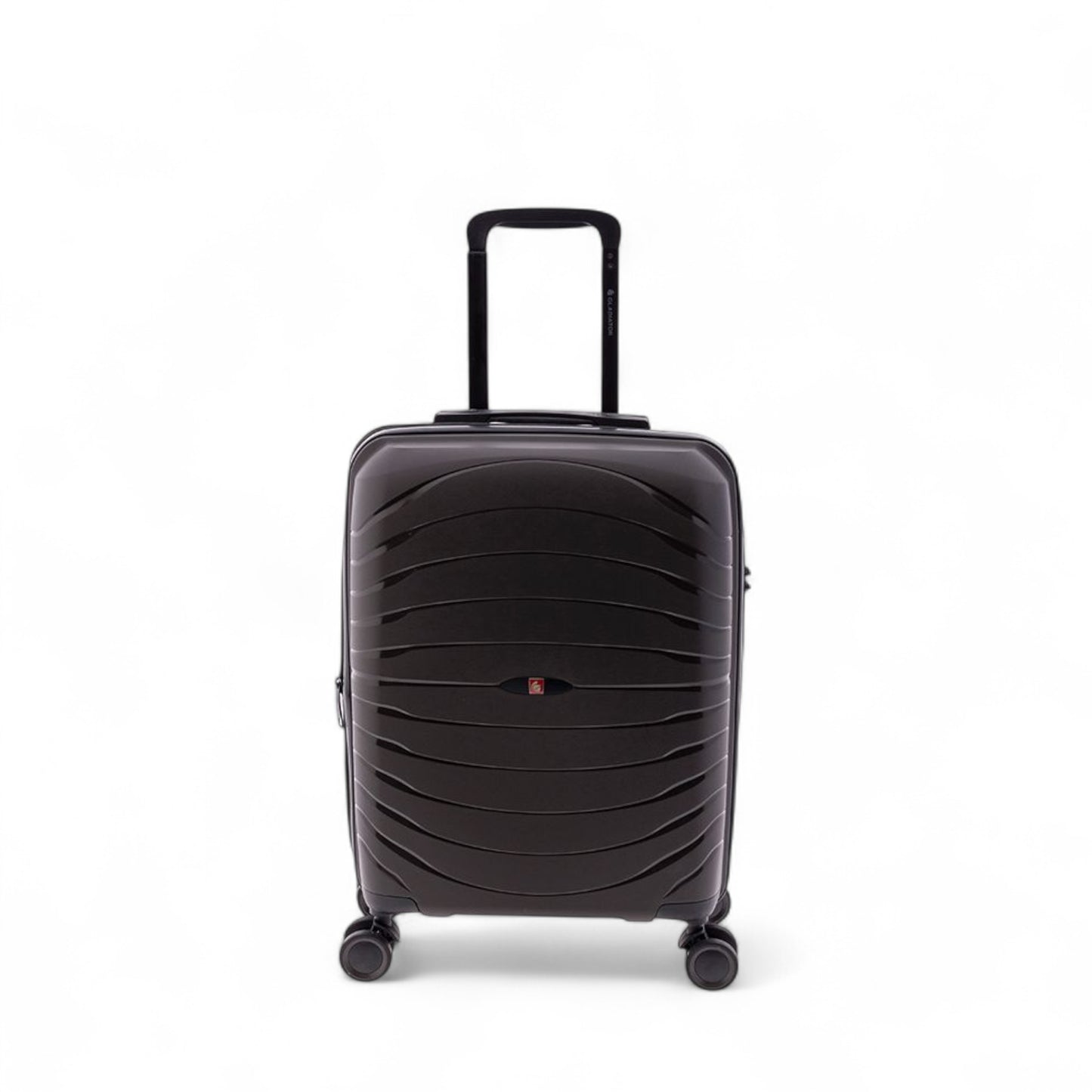 Maleta cabina extensible Gladiator Kick-off