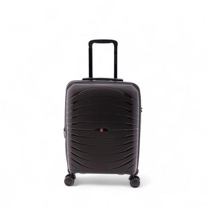 Maleta cabina extensible Gladiator Kick-off