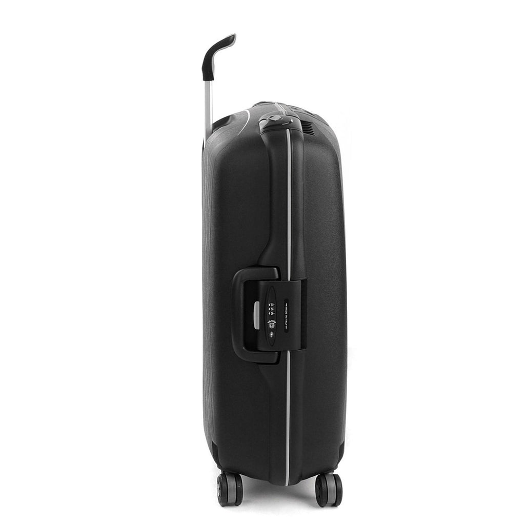 Maleta grande Roncato Light
