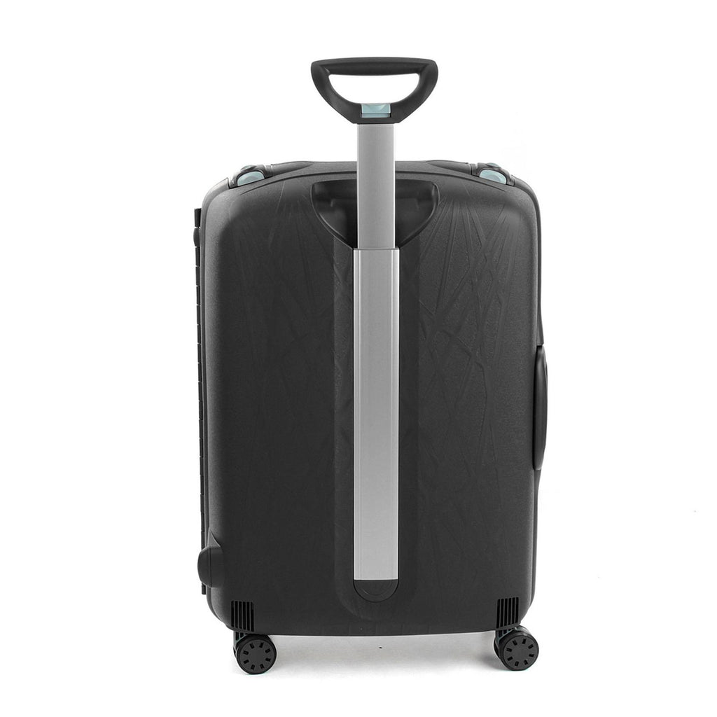 Maleta grande Roncato Light