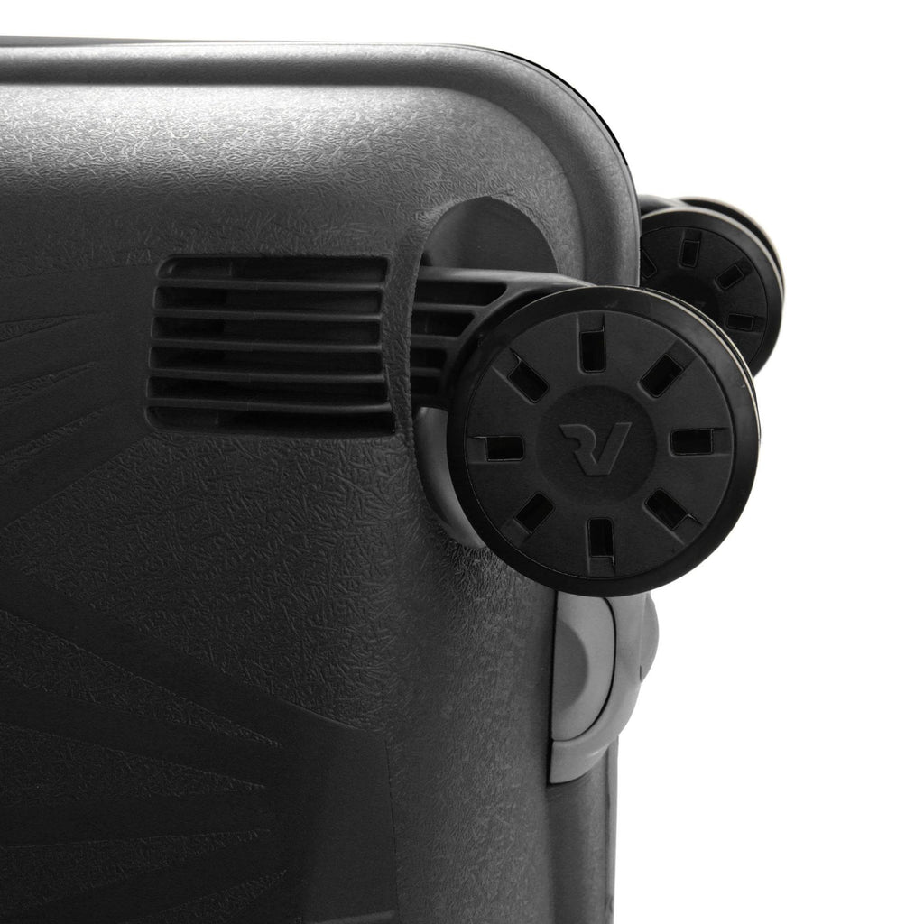 Maleta grande Roncato Light