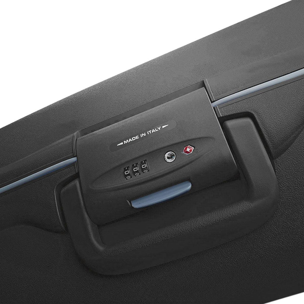 Maleta grande Roncato Light