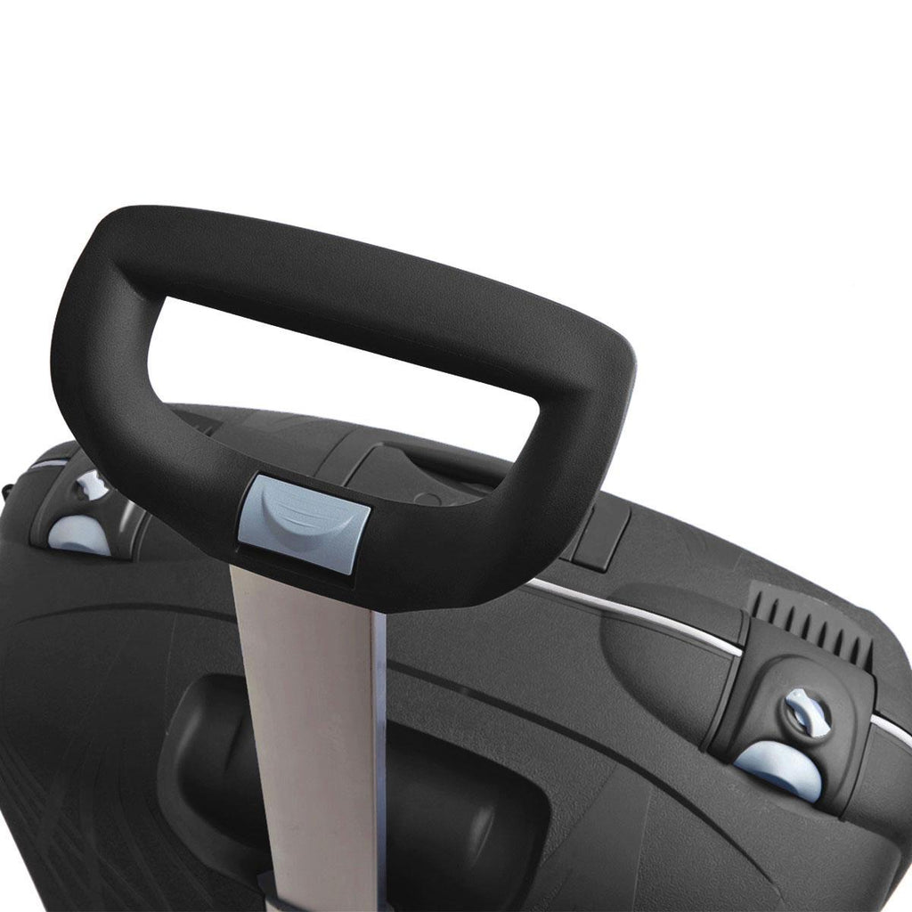 Maleta grande Roncato Light