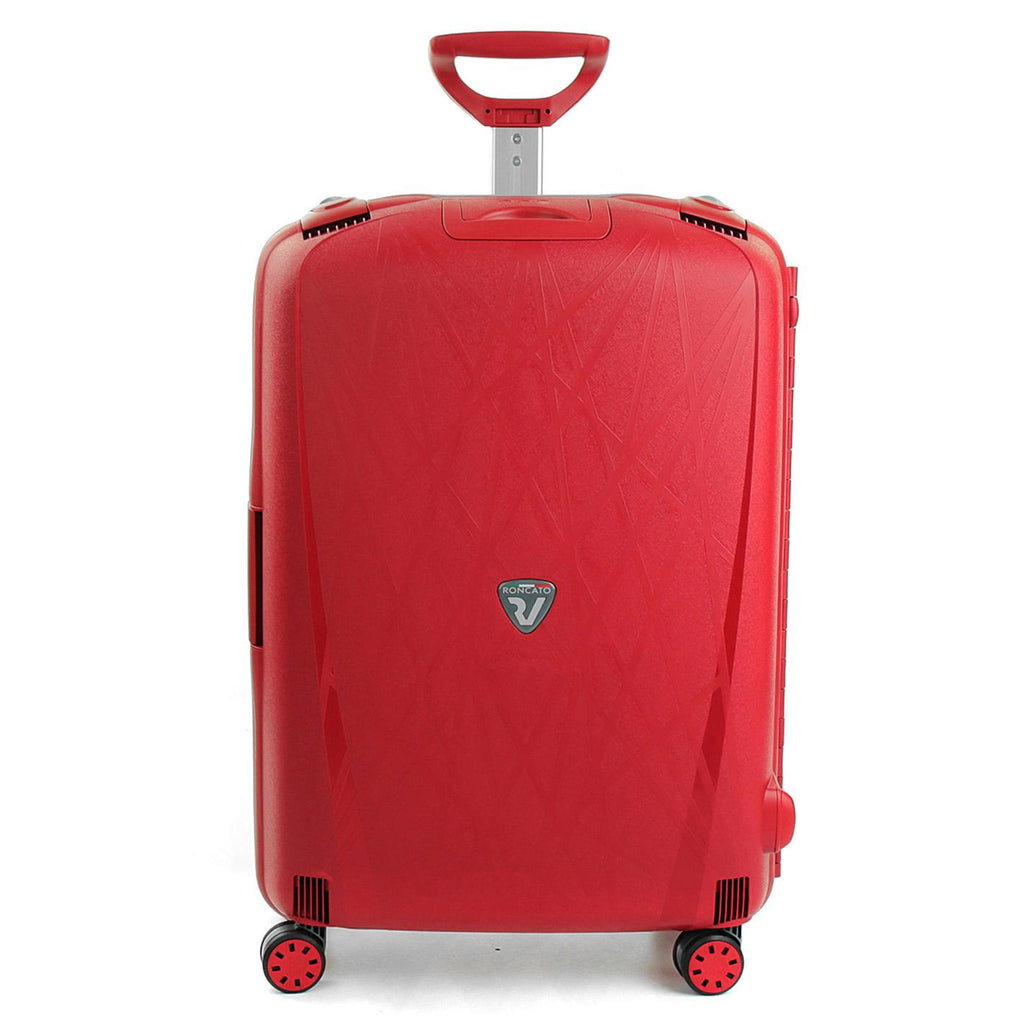 Maleta grande Roncato Light