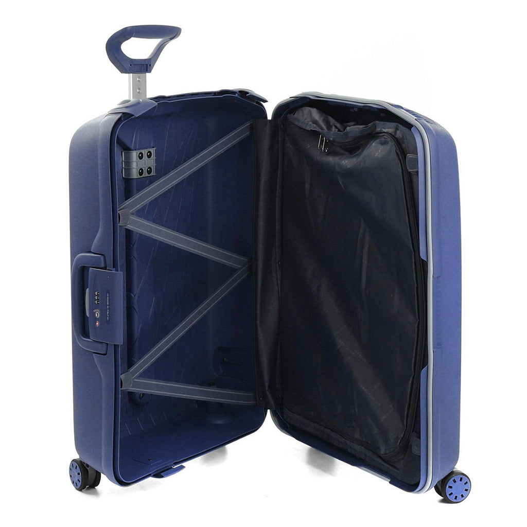 Maleta grande Roncato Light