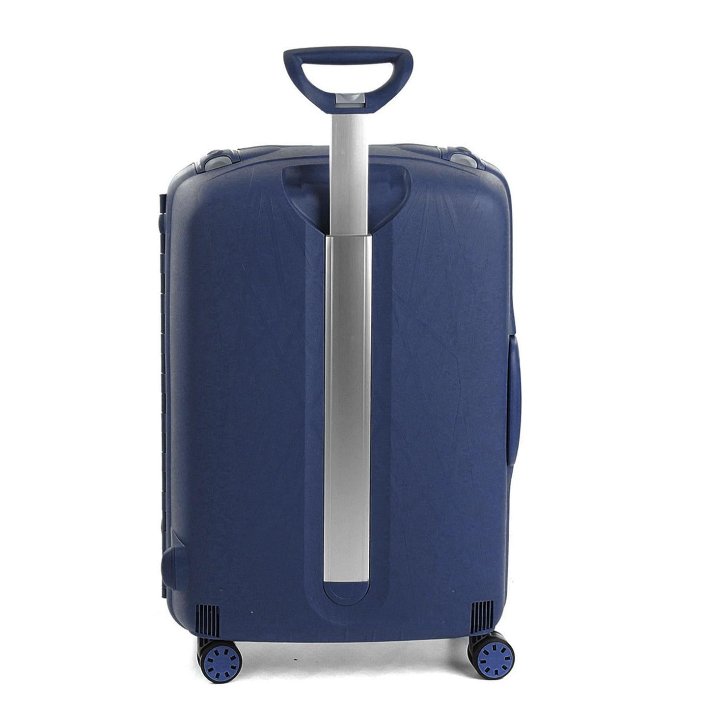 Maleta grande Roncato Light