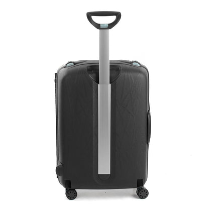 Maleta mediana Roncato Light