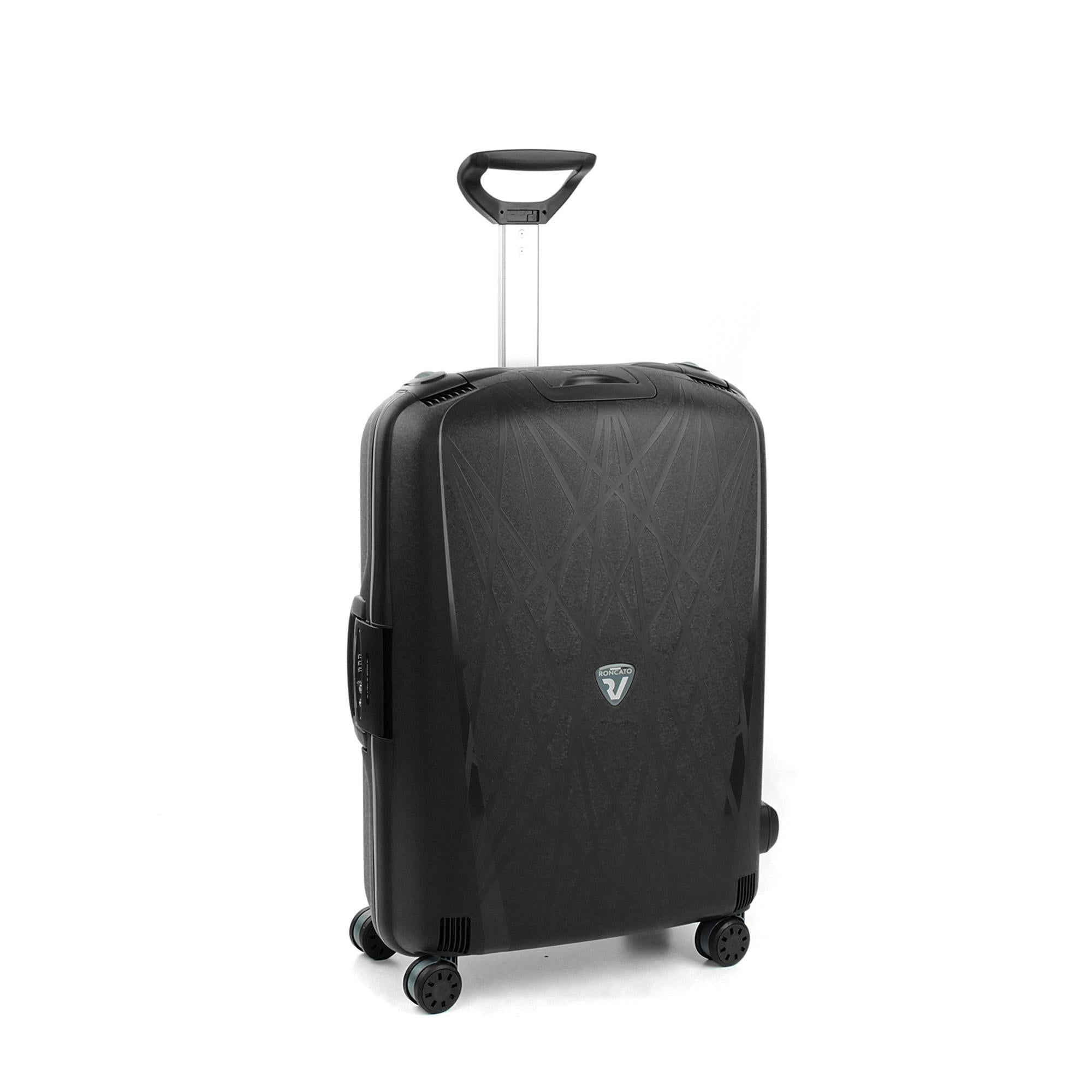 Maleta mediana Roncato Light