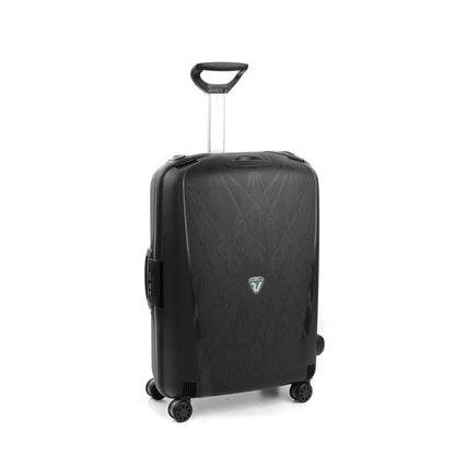 Maleta mediana Roncato Light