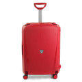 Maleta mediana Roncato Light