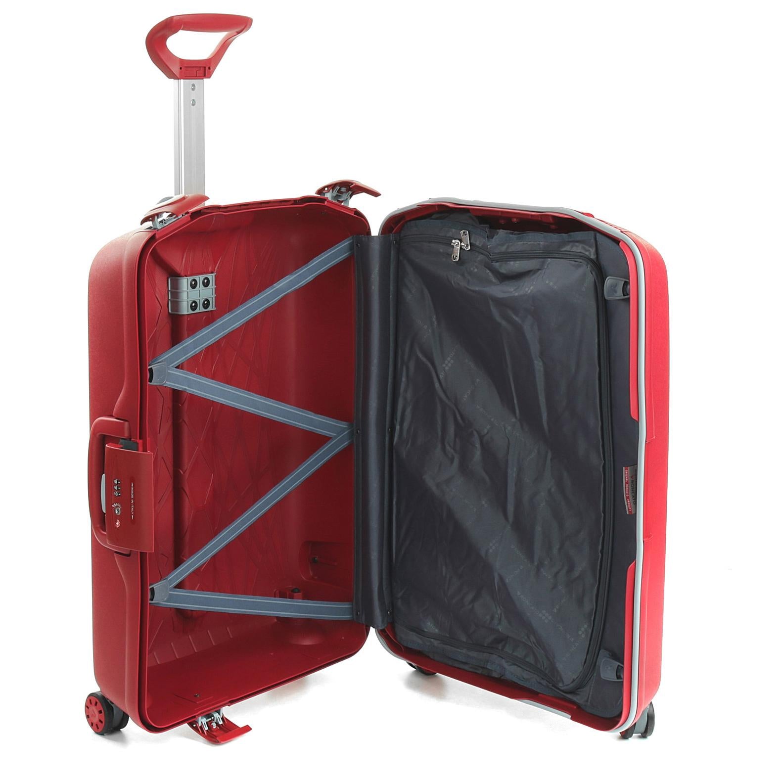 Maleta mediana Roncato Light