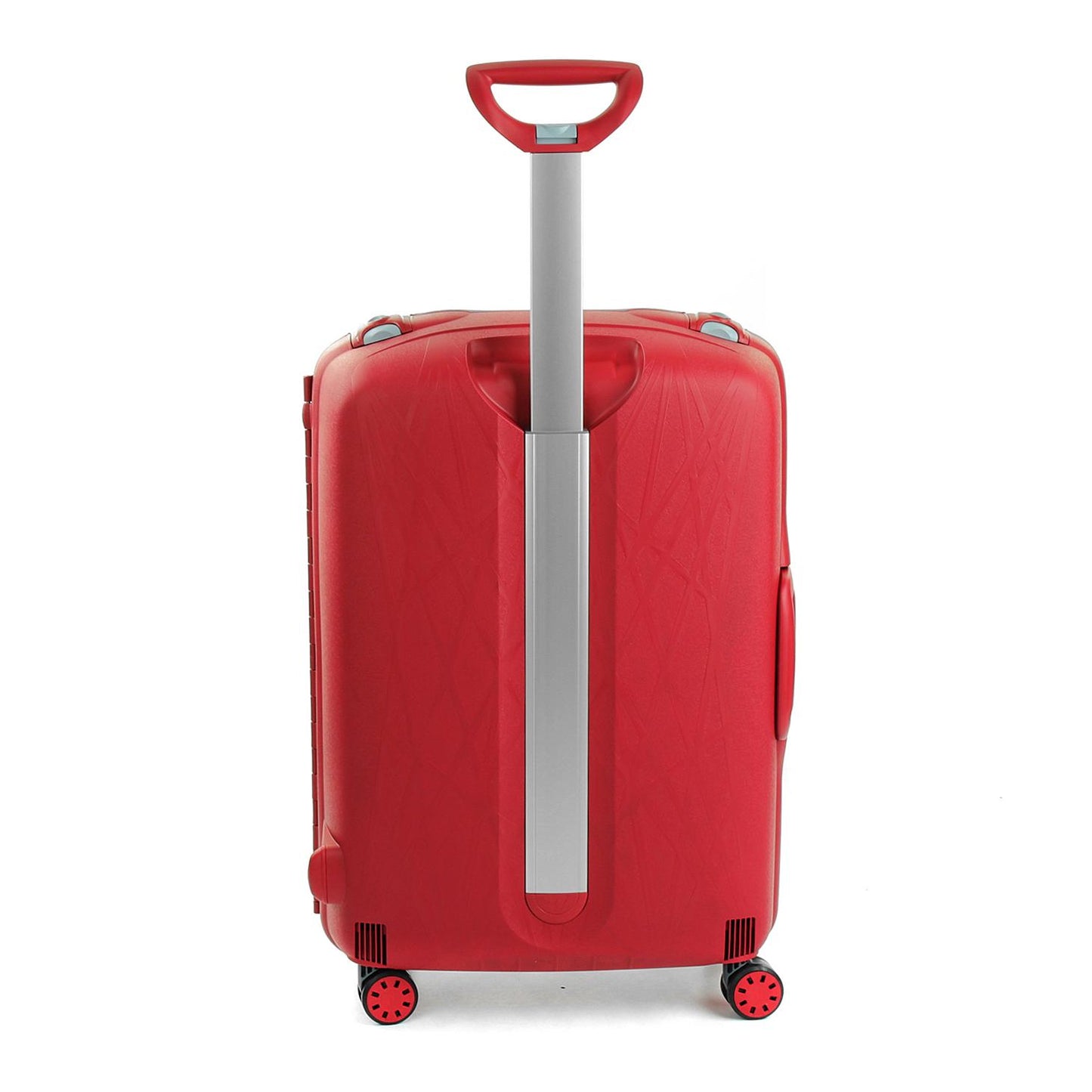 Maleta mediana Roncato Light