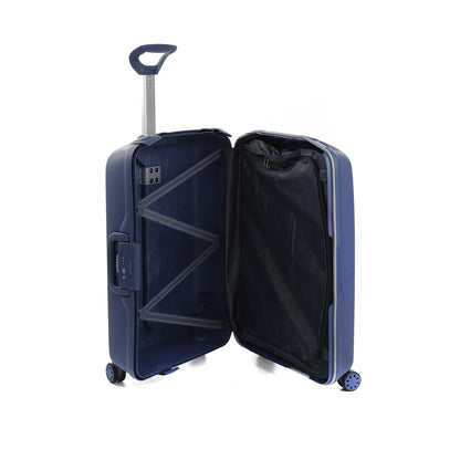 Maleta mediana Roncato Light