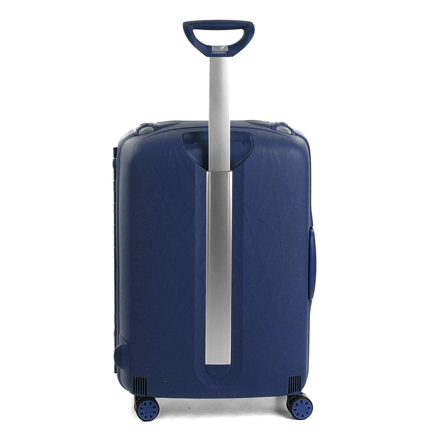 Maleta mediana Roncato Light
