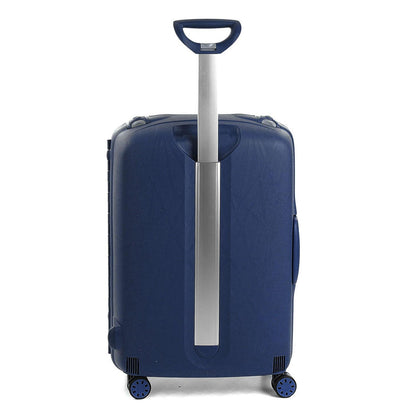 Maleta mediana Roncato Light