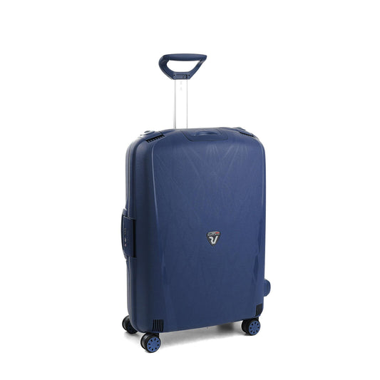 Maleta mediana Roncato Light Roncato - EL MALETI