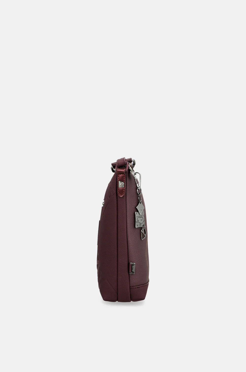 Bolso bandolera Anekke Evolution