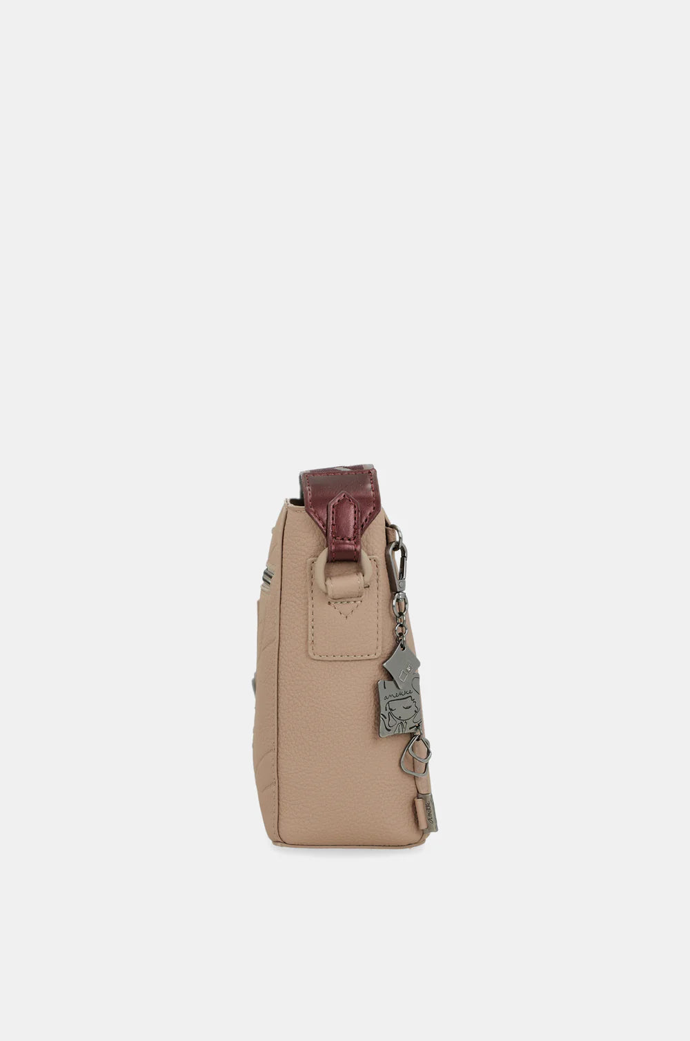 Bolso bandolera Anekke Evolution