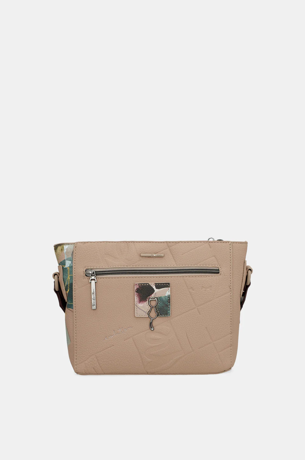 Bolso bandolera Anekke Evolution
