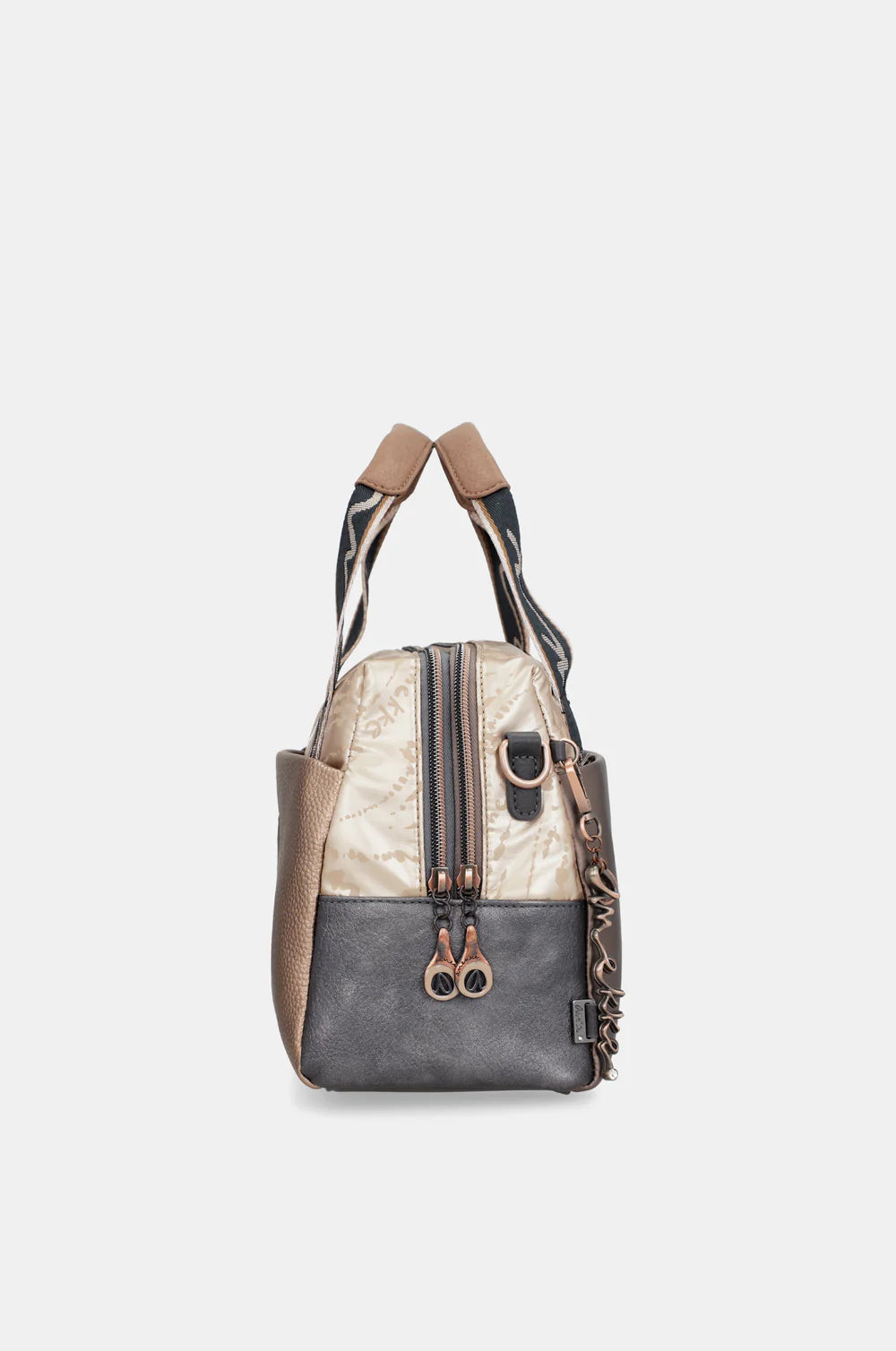 Bolso de mano y bandolera Anekke Intentions