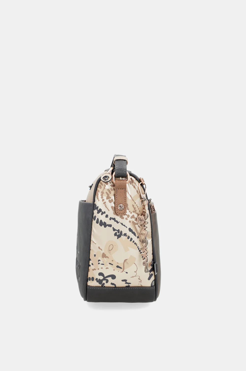 Bolso bandolera grande Anekke Intentions