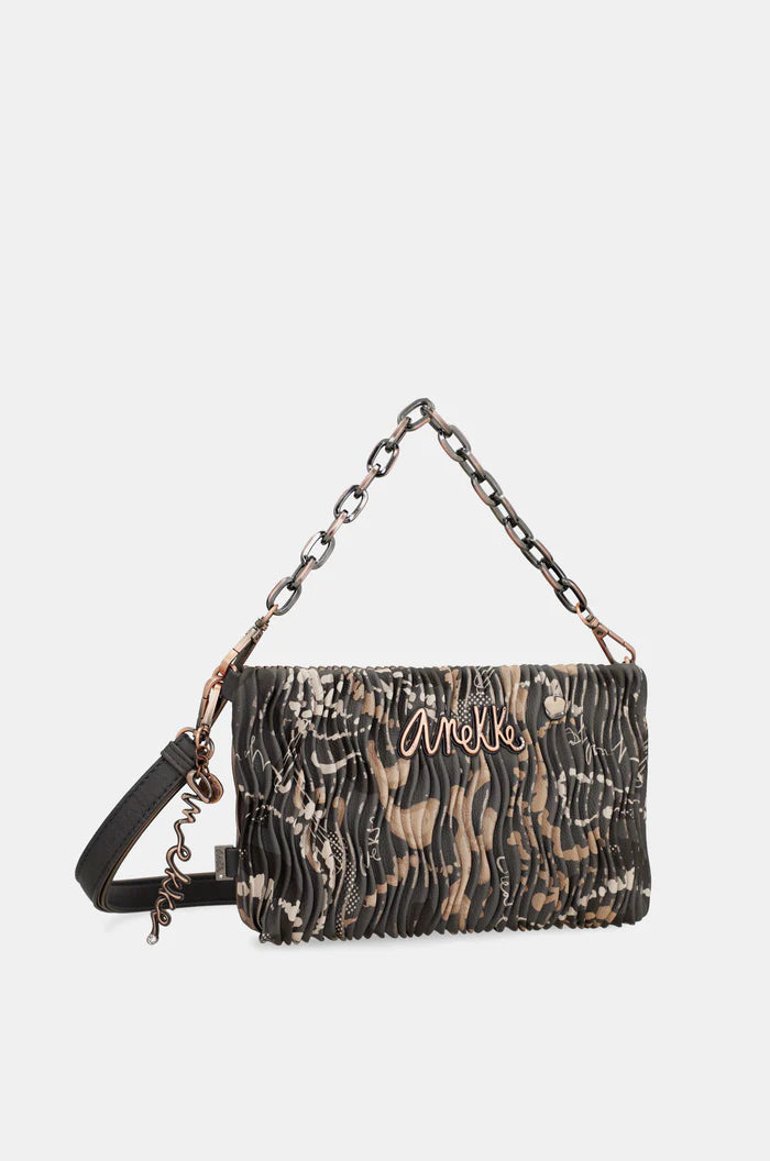 Bolso bandolera Anekke Intentions