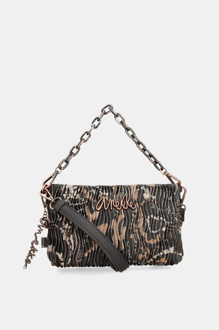 Bolso bandolera Anekke Intentions