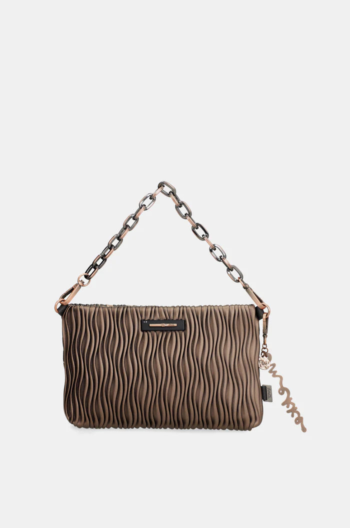 Bolso bandolera Anekke Intentions