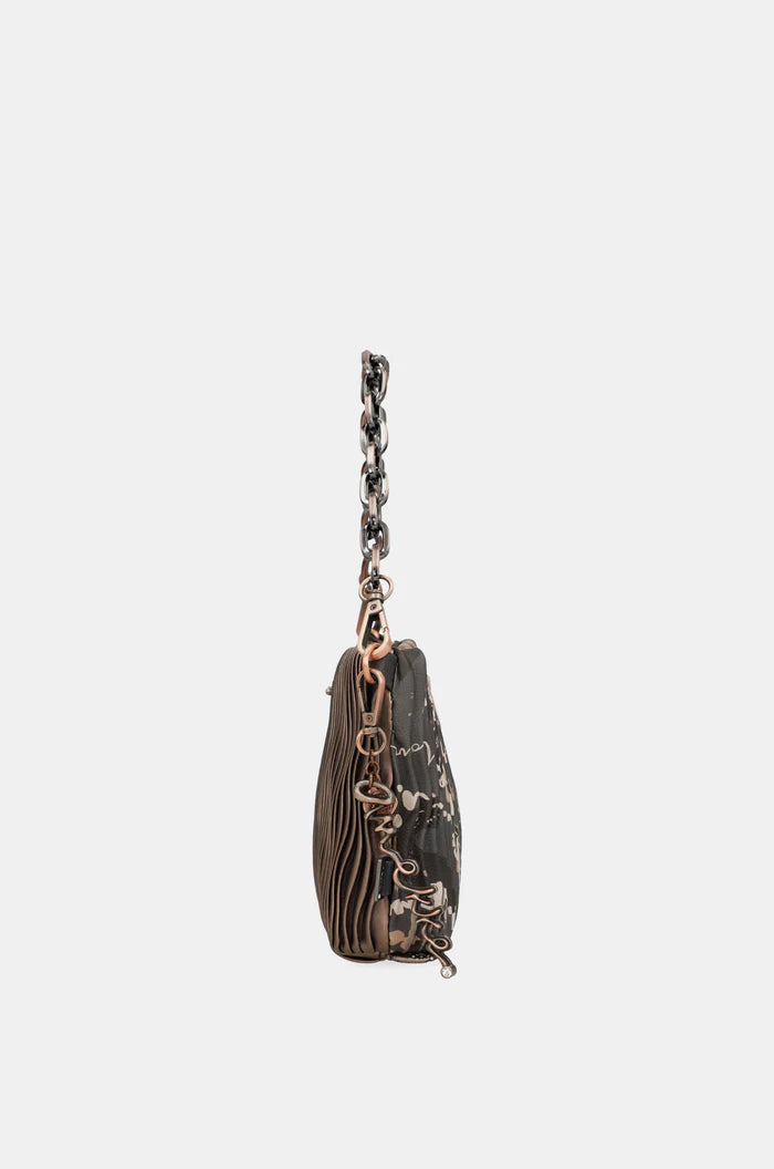 Bolso bandolera Anekke Intentions