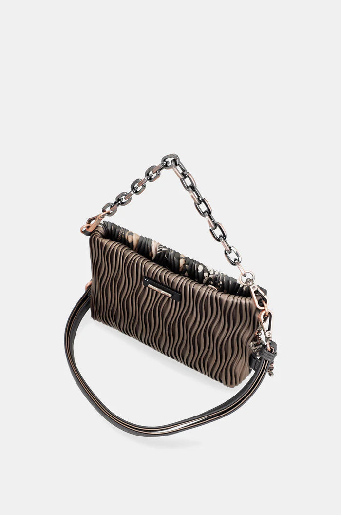 Bolso bandolera Anekke Intentions