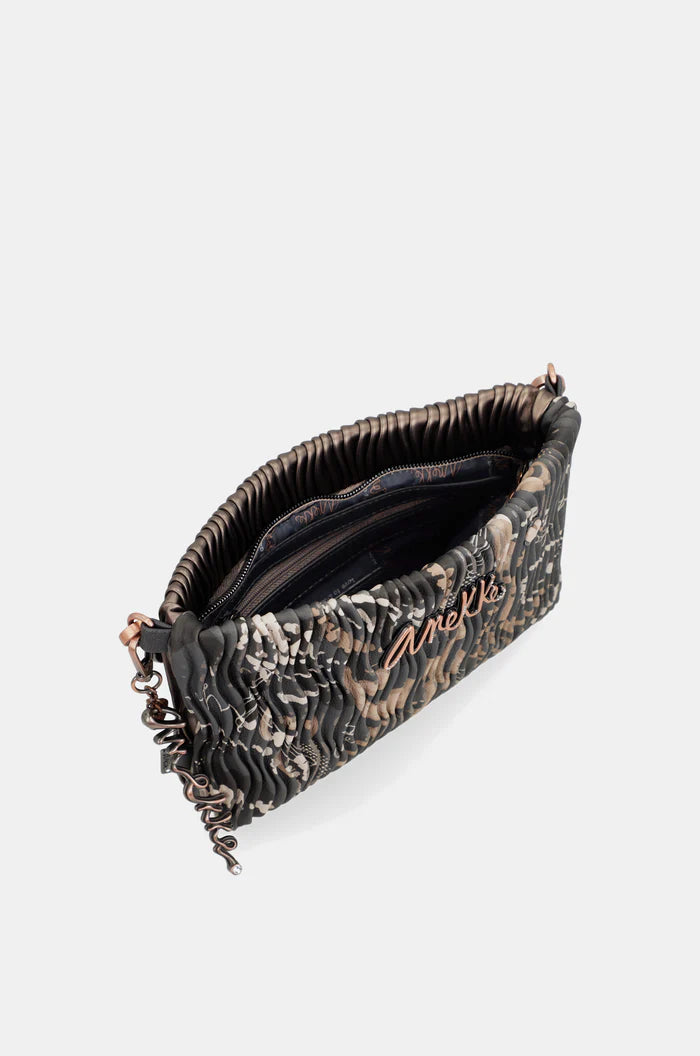 Bolso bandolera Anekke Intentions