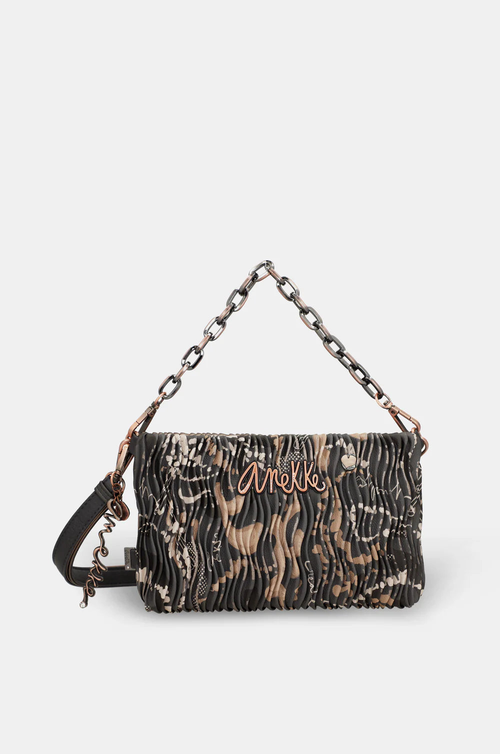 Bolso bandolera Anekke Intentions