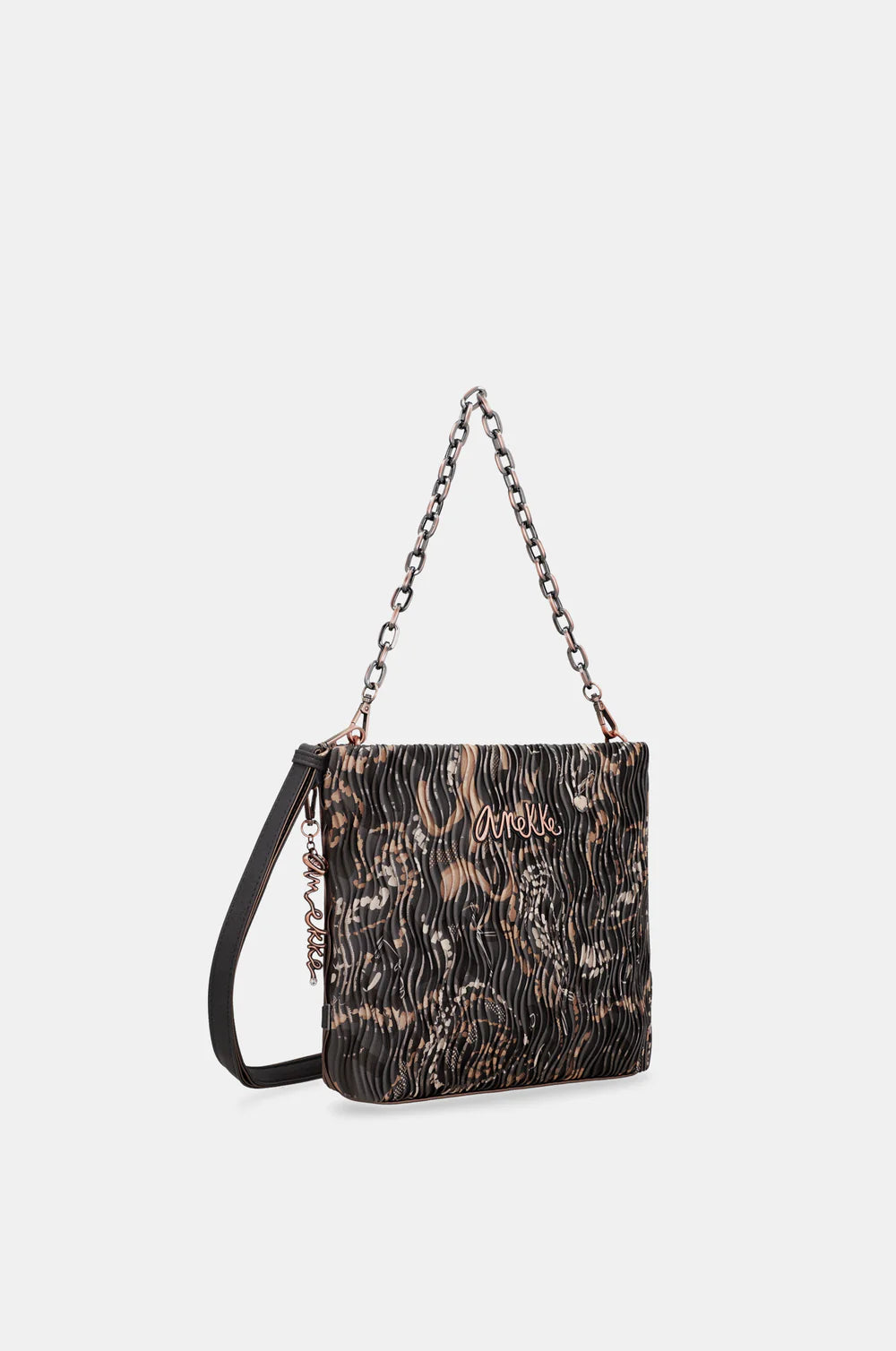 Bolso bandolera Anekke Intentions