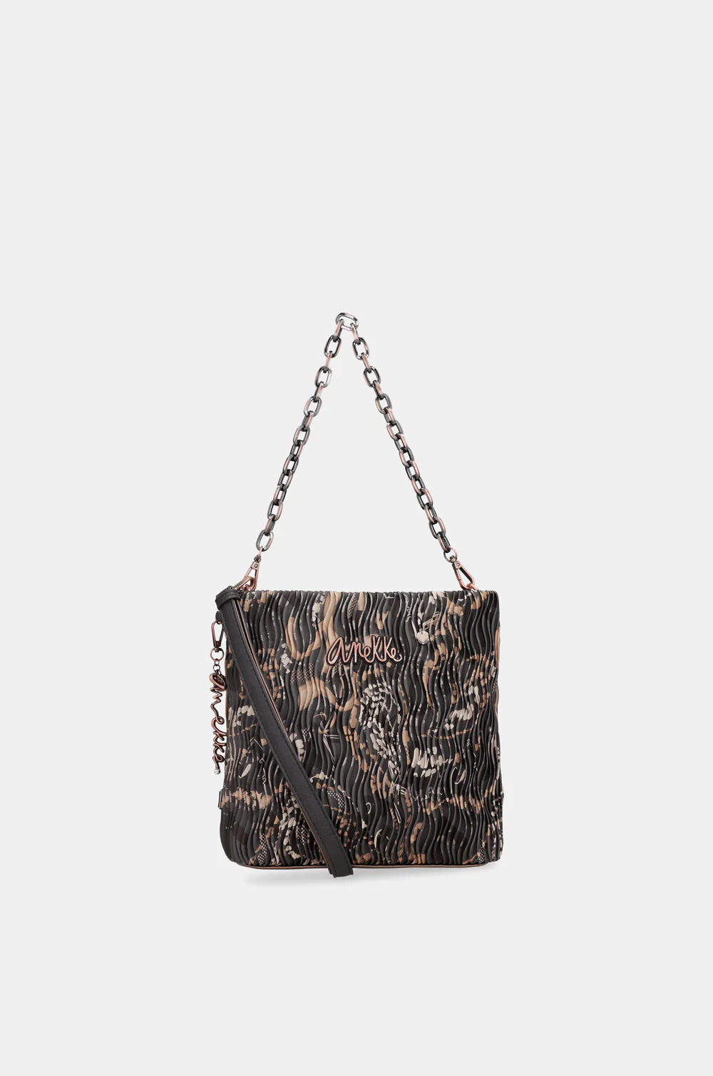 Bolso bandolera Anekke Intentions